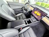 Thumbnail of 2022 Pearl White Multi-Coat Tesla Model Y