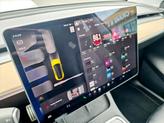 Thumbnail of 2022 Pearl White Multi-Coat Tesla Model Y