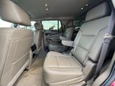 Thumbnail of 2018 Red GMC Yukon
