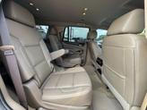 Thumbnail of 2018 Red GMC Yukon