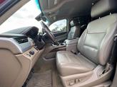 Thumbnail of 2018 Red GMC Yukon