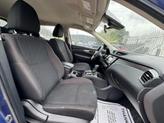Thumbnail of 2022  Nissan Rogue Sport
