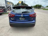 Thumbnail of 2022  Nissan Rogue Sport