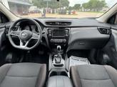 Thumbnail of 2022  Nissan Rogue Sport
