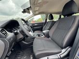 Thumbnail of 2022  Nissan Rogue Sport
