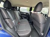 Thumbnail of 2022  Nissan Rogue Sport