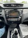 Thumbnail of 2022  Nissan Rogue Sport