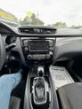 Thumbnail of 2022  Nissan Rogue Sport