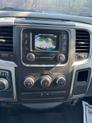 Thumbnail of 2020  RAM 1500 Classic