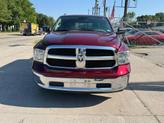 Thumbnail of 2020  RAM 1500 Classic