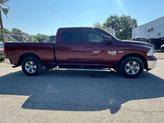Thumbnail of 2020  RAM 1500 Classic
