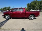 Thumbnail of 2020  RAM 1500 Classic