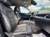 Thumbnail of 2020  Mazda CX-5