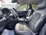Thumbnail of 2020  Mazda CX-5