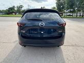 Thumbnail of 2020  Mazda CX-5