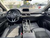 Thumbnail of 2020  Mazda CX-5