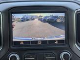 Thumbnail of 2021 Summit White GMC Sierra 1500