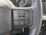 Thumbnail of 2023 Oxford White Ford F-150