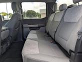 Thumbnail of 2023 Oxford White Ford F-150