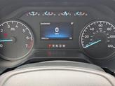 Thumbnail of 2023 Oxford White Ford F-150