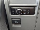 Thumbnail of 2023 Oxford White Ford F-150