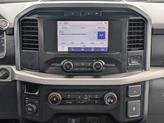 Thumbnail of 2023 Oxford White Ford F-150