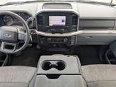 Thumbnail of 2023 Oxford White Ford F-150