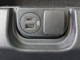 Thumbnail of 2023 Oxford White Ford F-150