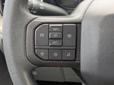 Thumbnail of 2023 Oxford White Ford F-150