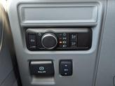Thumbnail of 2025 Space White Metallic Ford F-150 Lightning