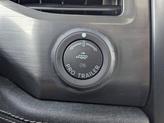 Thumbnail of 2025 Space White Metallic Ford F-150 Lightning