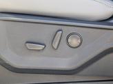 Thumbnail of 2025 Space White Metallic Ford F-150 Lightning