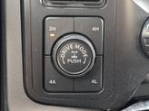 Thumbnail of 2021 Antimatter Blue Metallic Ford F-150