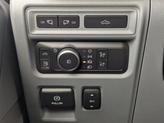 Thumbnail of 2021 Antimatter Blue Metallic Ford F-150