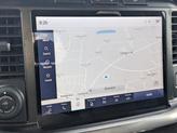 Thumbnail of 2021 Antimatter Blue Metallic Ford F-150