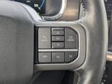 Thumbnail of 2021 Antimatter Blue Metallic Ford F-150