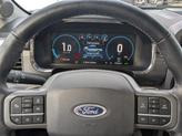Thumbnail of 2021 Antimatter Blue Metallic Ford F-150