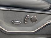 Thumbnail of 2021 Antimatter Blue Metallic Ford F-150