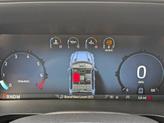 Thumbnail of 2025 Agate Black Metallic Ford F-150