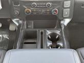 Thumbnail of 2025 Agate Black Metallic Ford F-150