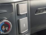 Thumbnail of 2025 Agate Black Metallic Ford F-150
