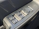 Thumbnail of 2025 Agate Black Metallic Ford F-150