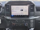 Thumbnail of 2025 Agate Black Metallic Ford F-150
