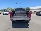 Thumbnail of 2020 Magnetic Metallic Ford Ranger
