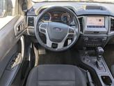 Thumbnail of 2020 Magnetic Metallic Ford Ranger