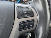 Thumbnail of 2020 Magnetic Metallic Ford Ranger