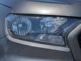 Thumbnail of 2020 Magnetic Metallic Ford Ranger