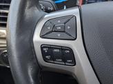 Thumbnail of 2020 Magnetic Metallic Ford Ranger