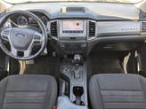 Thumbnail of 2020 Magnetic Metallic Ford Ranger