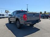 Thumbnail of 2020 Magnetic Metallic Ford Ranger
